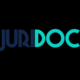 Juridoc Logo