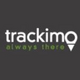 Trackimo Logo