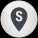 SitePatterns Logo