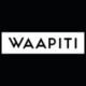 Waapiti logo