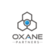Oxane Panorama DD Logo