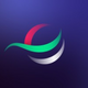 CARGOES Runner Logo