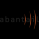 CoDI logo