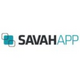 Savah App Logo