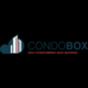 Condobox Logo