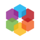 Elcom CMS Logo