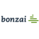 Bonzai Logo