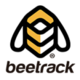 Beetrack Logo