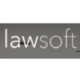 Law Office logo