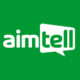 Aimtell Logo
