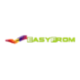 ESF Database Migration Toolkit Logo