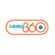 catalog360 Logo