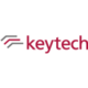 keytech PLM logo