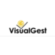 VisualGest RS Logo