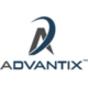 Advantix Logo