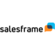 Salesframe Logo