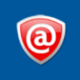 Active@ File Recovery Logo
