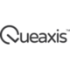 Queaxis Logo