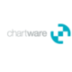ChartWare Logo