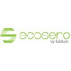 ecosero Logo