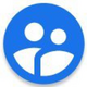 Shared Contacts Manager
