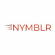 NYMBLR, discontinued Logo