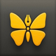 Ulysses logo