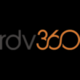Rdv360 Logo