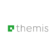 aurum themis Logo