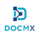 DocMX Logo