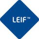 LEIF Logo
