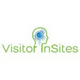 Visitor InSites Logo