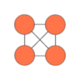 DriveImage XML Logo