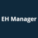 EH Manager Logo