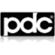 BizPro Logo