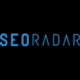 SEORadar Logo