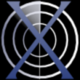 TrustMetryx Logo