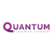 Quantum logo