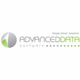 Advanced Data Logo