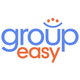 Groupeasy Logo