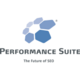 Performance Suite Logo