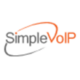 SimpleVoIP Logo