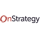 OnStrategy Logo