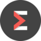 SMSEdge Logo
