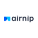Airnip Logo
