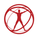 Poser Logo