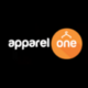 ApparelOneErp Logo