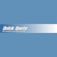 QuickOuote