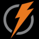 FeedBlitz Logo