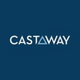 Castaway Logo